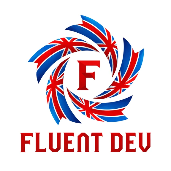 Fluent Dev